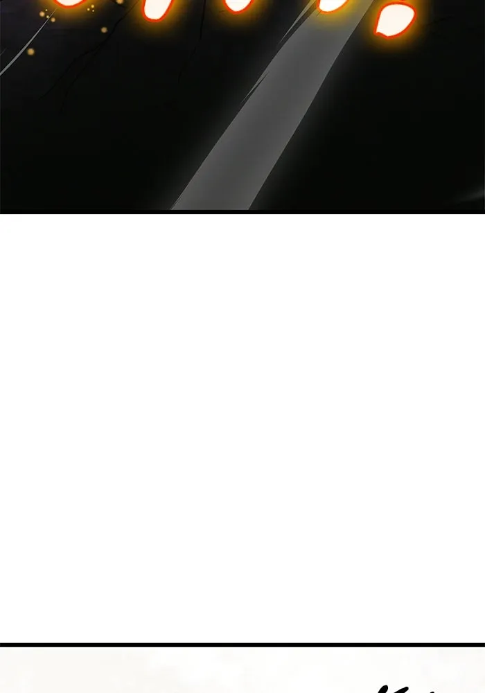 อัศวินดำล่าท้าเวลา ตอนที่ 24 รูปที่ 148