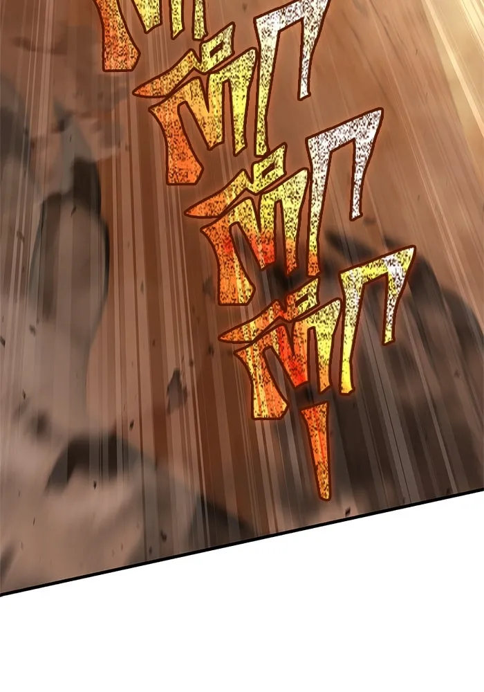 เอาชีวิตรอดในเกมฉบับคนเถื่อน ตอนที่ 113 พริตตี้ or เทสตี้ รูปที่ 142