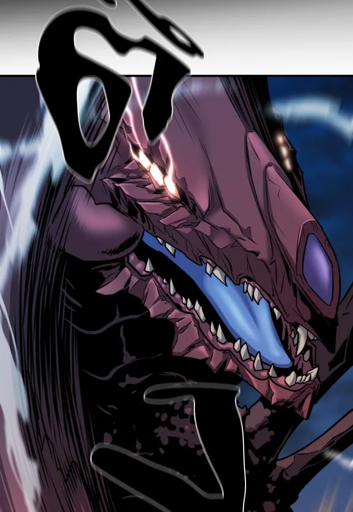 ยอดสถาปนิกผู้พิทักษ์อาณาจักร ตอนที่ 31 รูปที่ 44