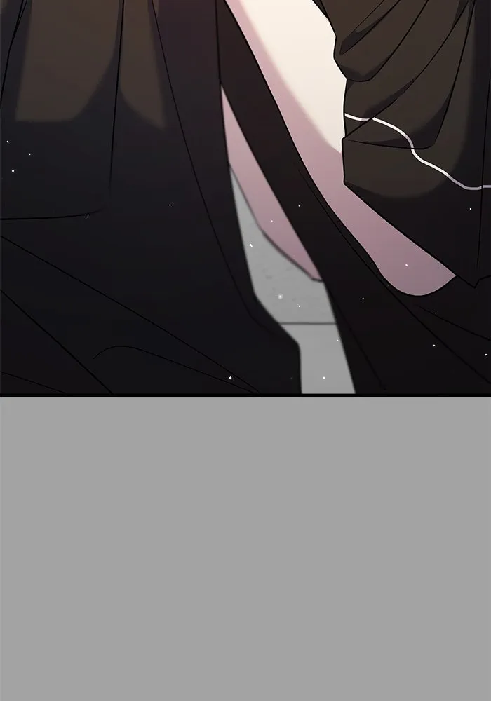 วายร้ายก็อยากมีรัก ตอนที่ 49 รูปที่ 191