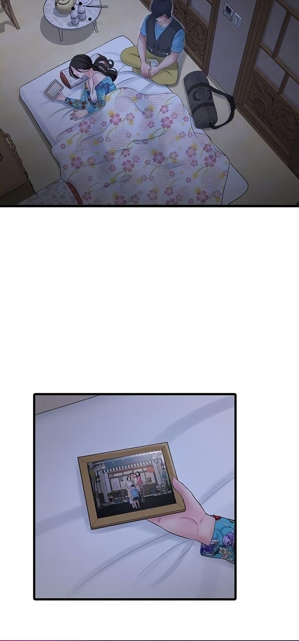 Doujin-Lc- อ่าน โดจิน มังฮวา เกาหลี ญี่ปุ่น จีน แปลไทย The Hole Diary ตอนที่ 1 2 3 4 5 6 7 8 9 10 11 12 13 14 ฟรี ไม่มีโฆษณา อ่าน โดจิน Manhwa เกาหลี ญี่ปุ่น จีน เรามีครบ คัดมาให้เน้นๆ โดจิน 18+ รับประกันความฟินโดย  Doujin Lc
