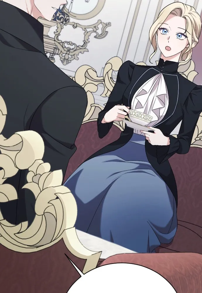 หมาป่าคู่เคียงบัลลังก์ ตอนที่ 8 รูปที่ 23