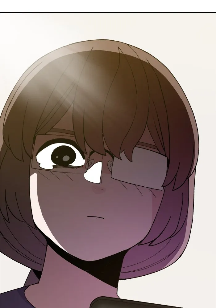 ห้องเรียนสาวแสบ ตอนที่ 30 รูปที่ 103