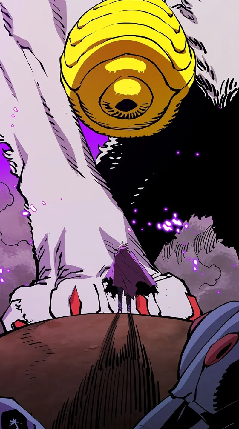 Player ตอนที่ 126 รูปที่ 7