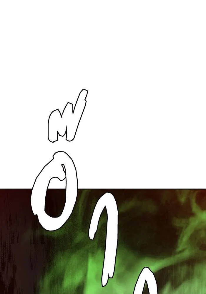 ทาวเวอร์ออฟก๊อด หอคอ ตอนที่ 209 รูปที่ 194