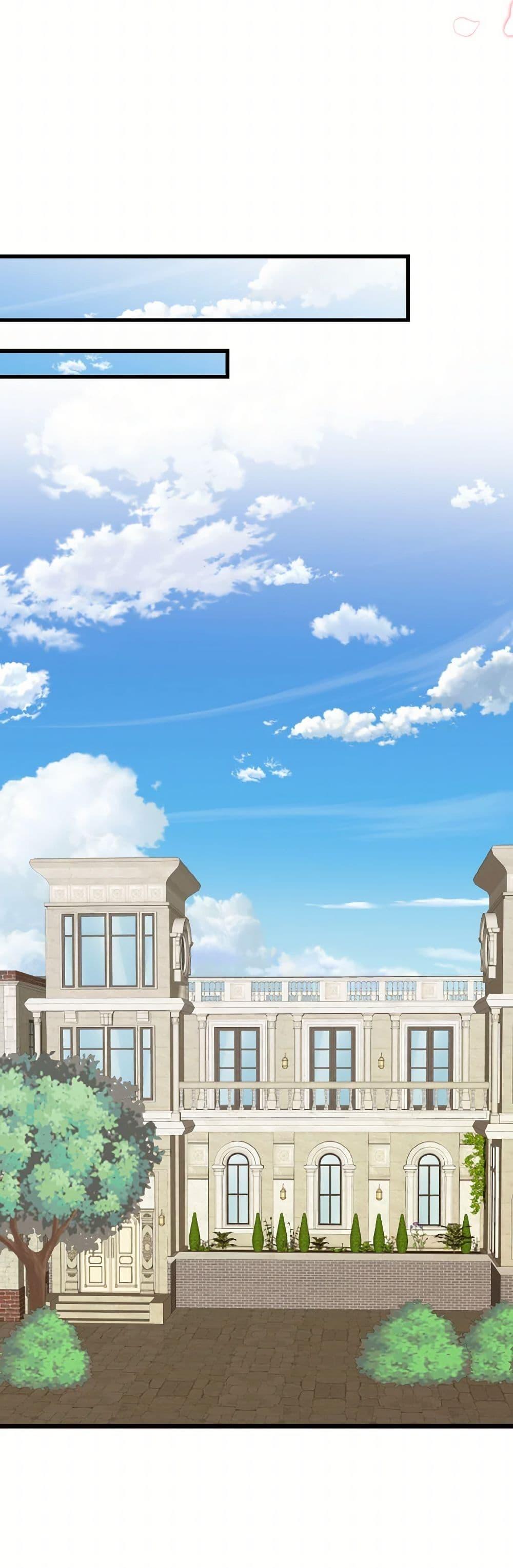 Manga-lc-com อ่านมังงะ อ่านการ์ตูน ออนไลน์ ฟรี I Don’t Want to Work! ตอนที่ 1 2 3 4 5 6 7 8 9 10 11 12 13 14 ฟรี ไม่มีโฆษณา Manga-lc - อ่าน มังงะ อ่าน การ์ตูน ออนไลน์ อ่านมังงะ ฟรี