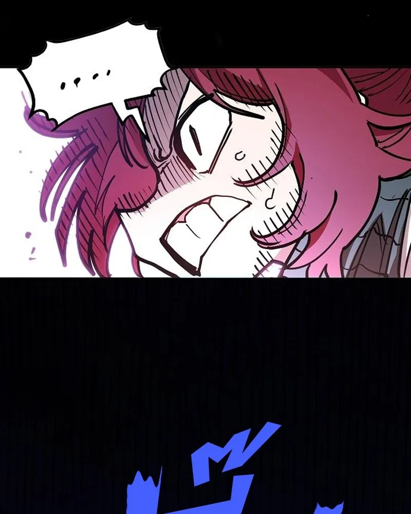 Player ตอนที่ 197 รูปที่ 28