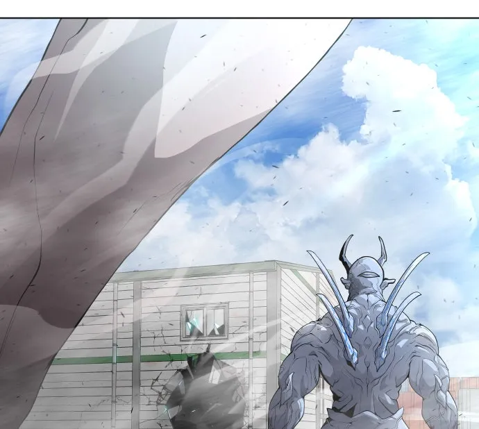 ยุคแห่งยอดมนุษย์ ตอนที่ 7 รูปที่ 143