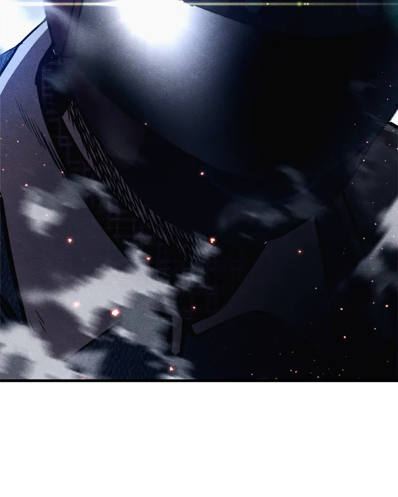 Zombie X Slasher ตอนที่ 67 รูปที่ 169