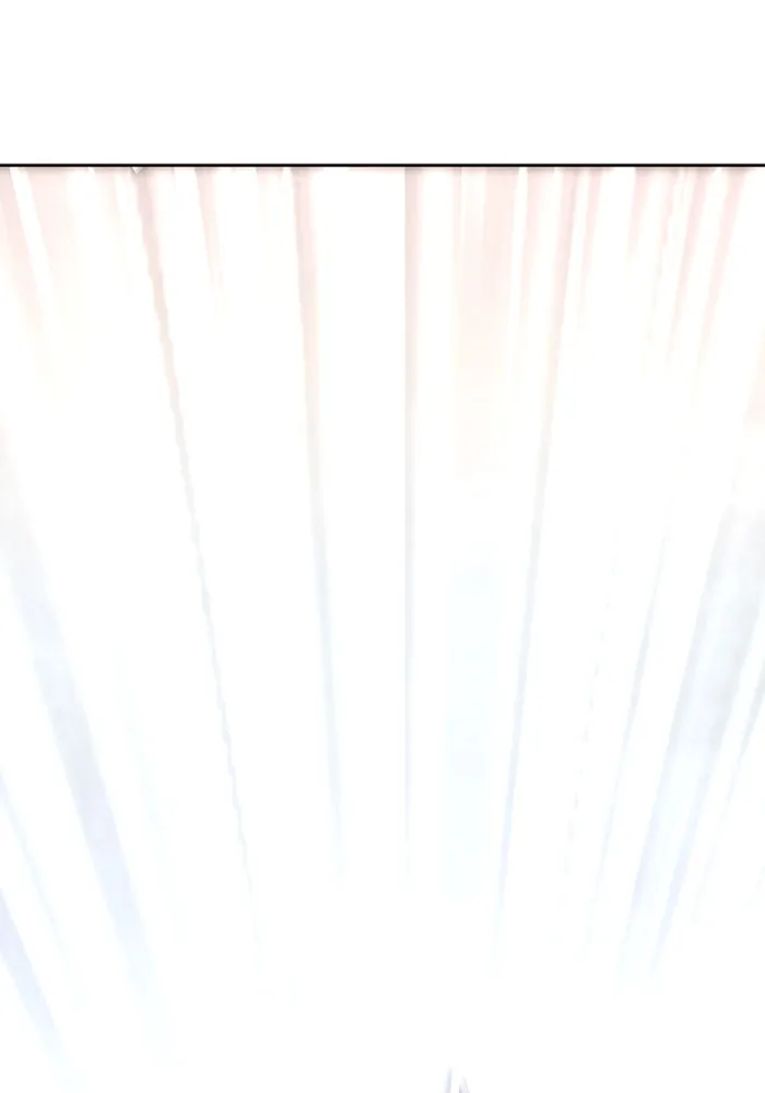 เพลเยอร์นักกินเหล็ก ตอนที่ 5 รูปที่ 140