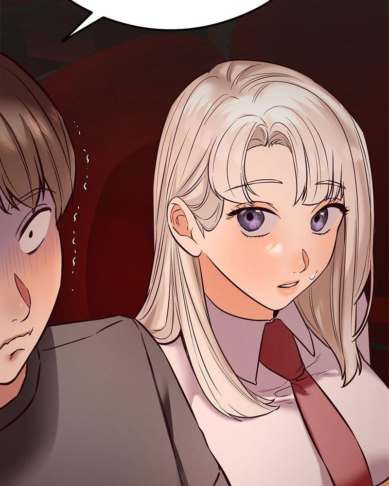 Doujin-Lc- อ่าน โดจิน มังฮวา เกาหลี ญี่ปุ่น จีน แปลไทย The Massage Club ตอนที่ 1 2 3 4 5 6 7 8 9 10 11 12 13 14 ฟรี ไม่มีโฆษณา อ่าน โดจิน Manhwa เกาหลี ญี่ปุ่น จีน เรามีครบ คัดมาให้เน้นๆ โดจิน 18+ รับประกันความฟินโดย  Doujin Lc