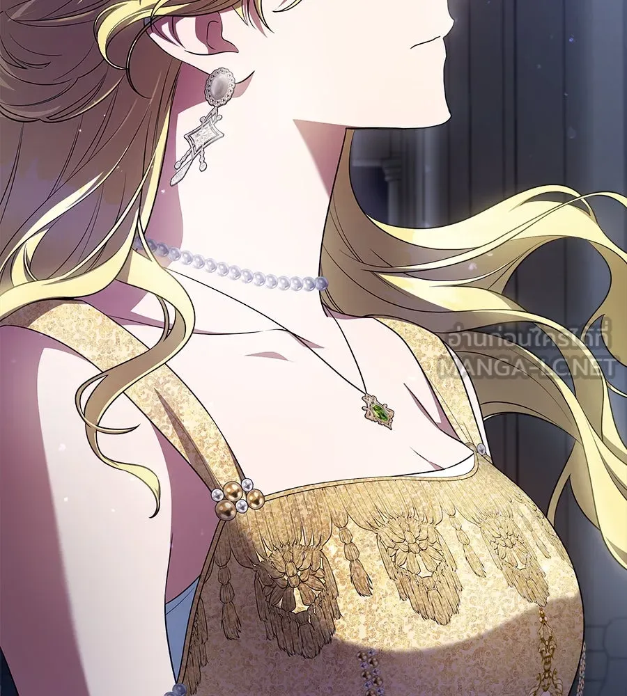 สัญญารักฉบับสุดท้าย ตอนที่ 12 รูปที่ 141