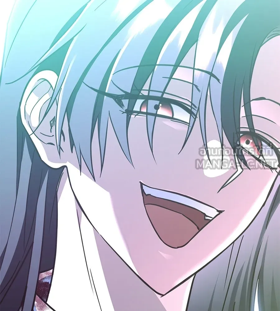 ถึกทนแทงก์แรงก์ C ตอนที่ 44 รูปที่ 78