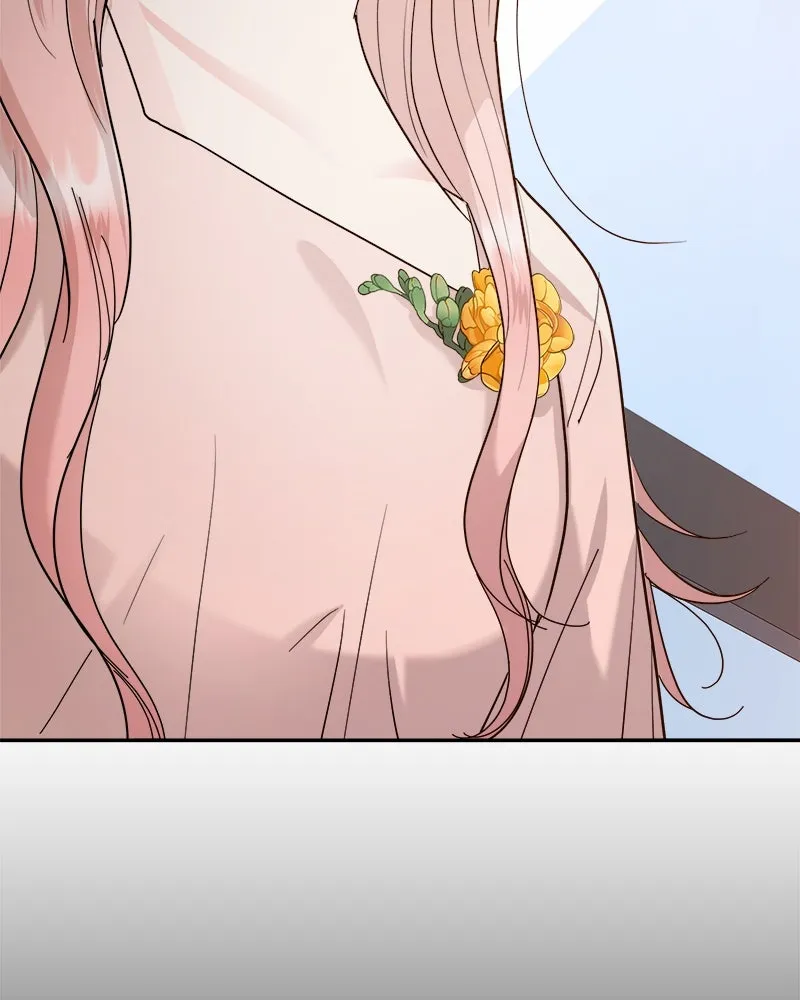 Pyramid Game เกมพีระมิด ตอนที่ 88 รูปที่ 31