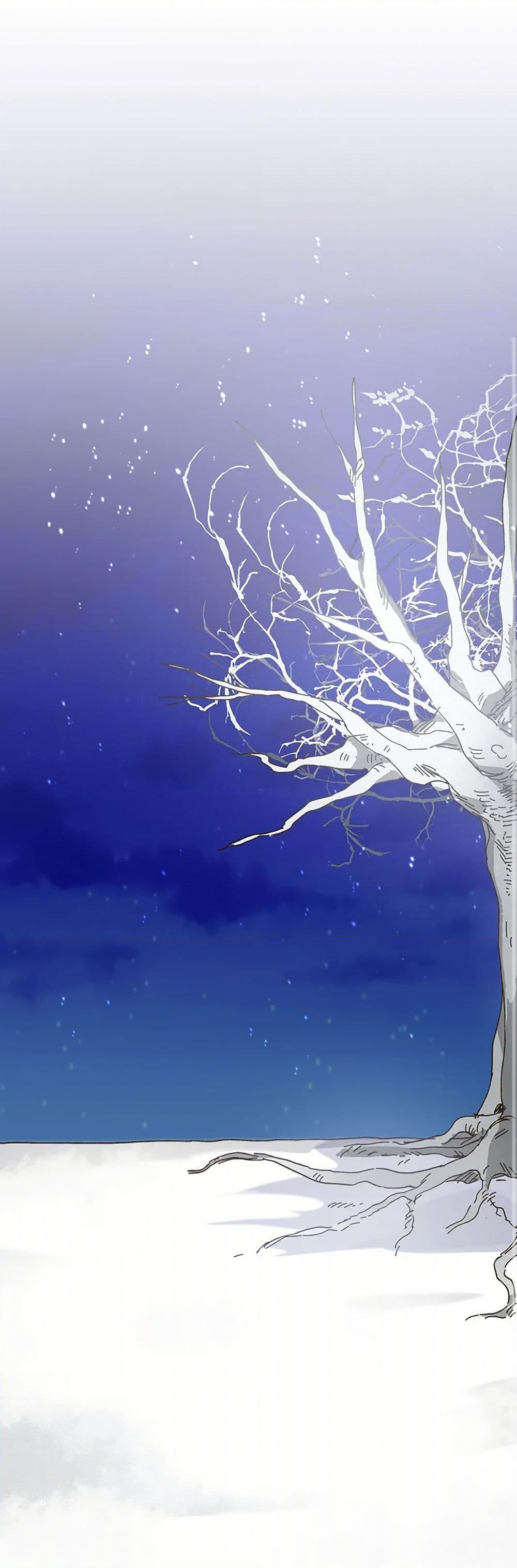 Manga-lc-com อ่านมังงะ อ่านการ์ตูน ออนไลน์ ฟรี The Princess Pretends to Be Crazy ตอนที่ 1 2 3 4 5 6 7 8 9 10 11 12 13 14 ฟรี ไม่มีโฆษณา Manga-lc - อ่าน มังงะ อ่าน การ์ตูน ออนไลน์ อ่านมังงะ ฟรี