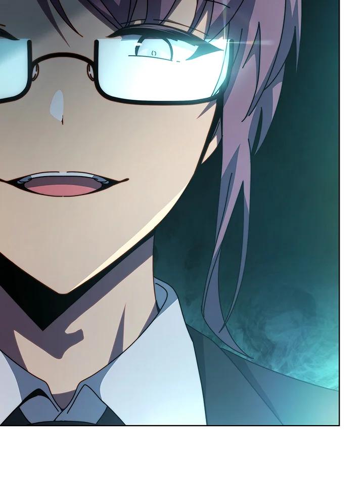 Doujin-Lc- อ่าน โดจิน มังฮวา เกาหลี ญี่ปุ่น จีน แปลไทย Necromancer Academy’s ตอนที่ 1 2 3 4 5 6 7 8 9 10 11 12 13 14 ฟรี ไม่มีโฆษณา อ่าน โดจิน Manhwa เกาหลี ญี่ปุ่น จีน เรามีครบ คัดมาให้เน้นๆ โดจิน 18+ รับประกันความฟินโดย  Doujin Lc