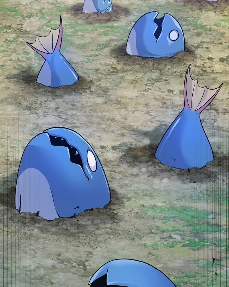 ปลูกผักพิชิตหอคอย ตอนที่ 27 รูปที่ 155