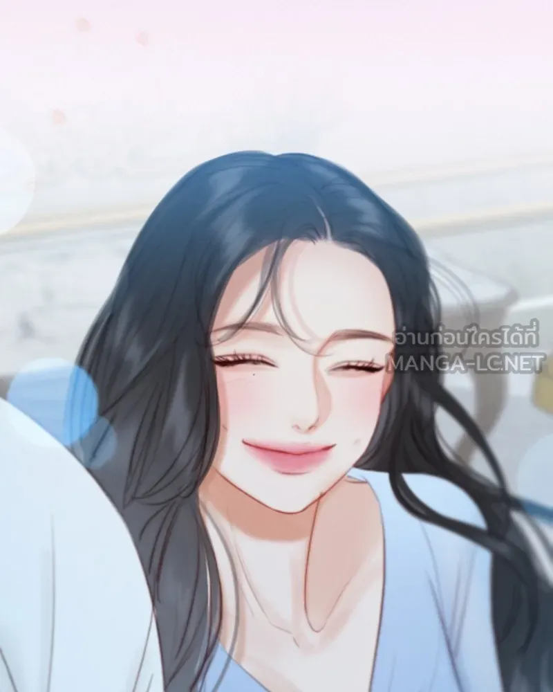 เซเรน่า ตอนที่ 26 รูปที่ 102