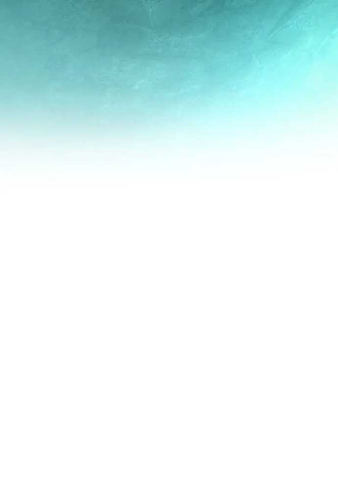 เลดี้มินต์ ตอนที่ 92 รูปที่ 47