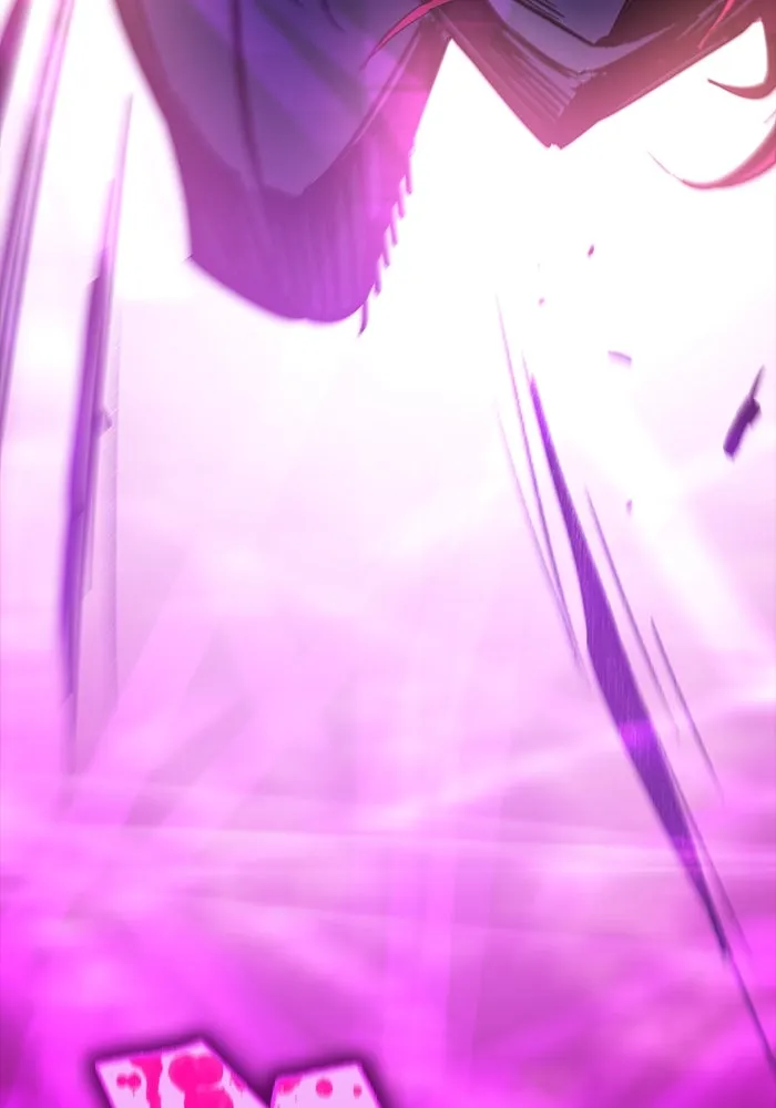 ฟิลเลียโรเซ่กับคำทำนายแห่งมงกุฎหนาม ตอนที่ 33 รูปที่ 77