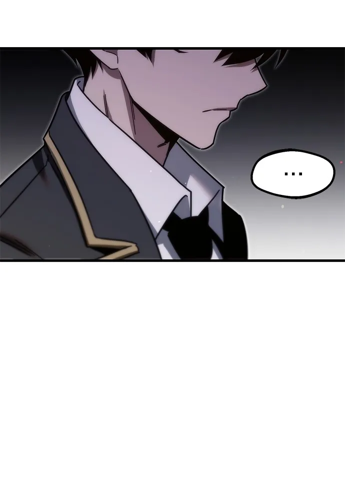 ชำแหละอะคาเดมีด้วยมีดแล่ปลา ตอนที่ 11 ออดิทอเร ดา ซิซิลเลีย (3) รูปที่ 55