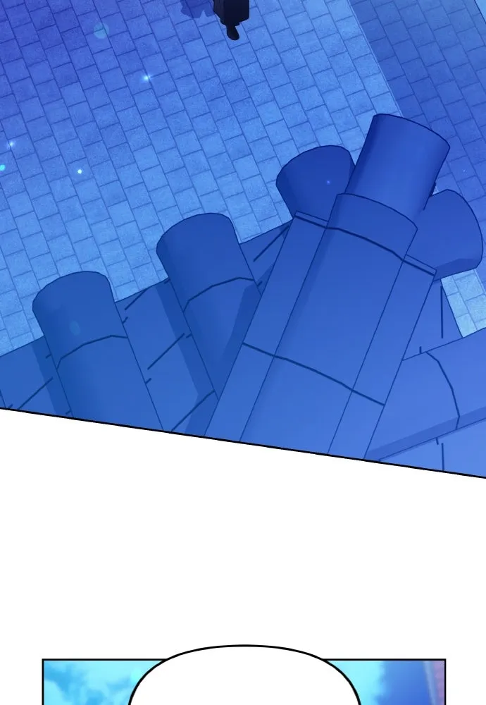 ข้าเนี่ยนะเป็นพระสนม ตอนที่ 79 พี่สาวของจักรพรรดิกลับมางั้นเห รูปที่ 119