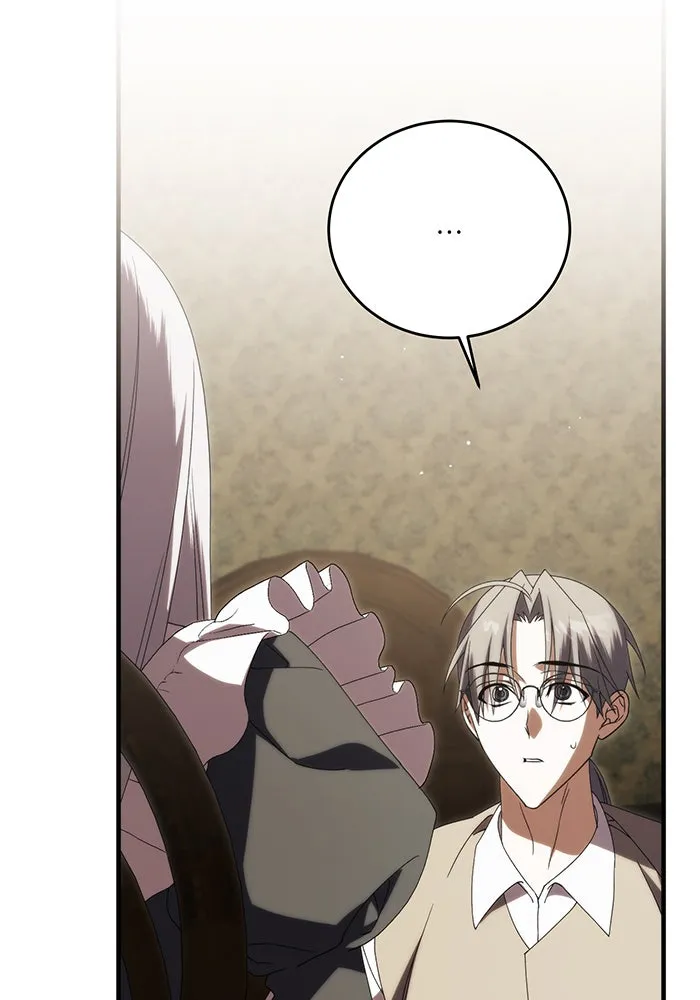 แกล้งตายให้หายแค้น ตอนที่ 31 รูปที่ 94