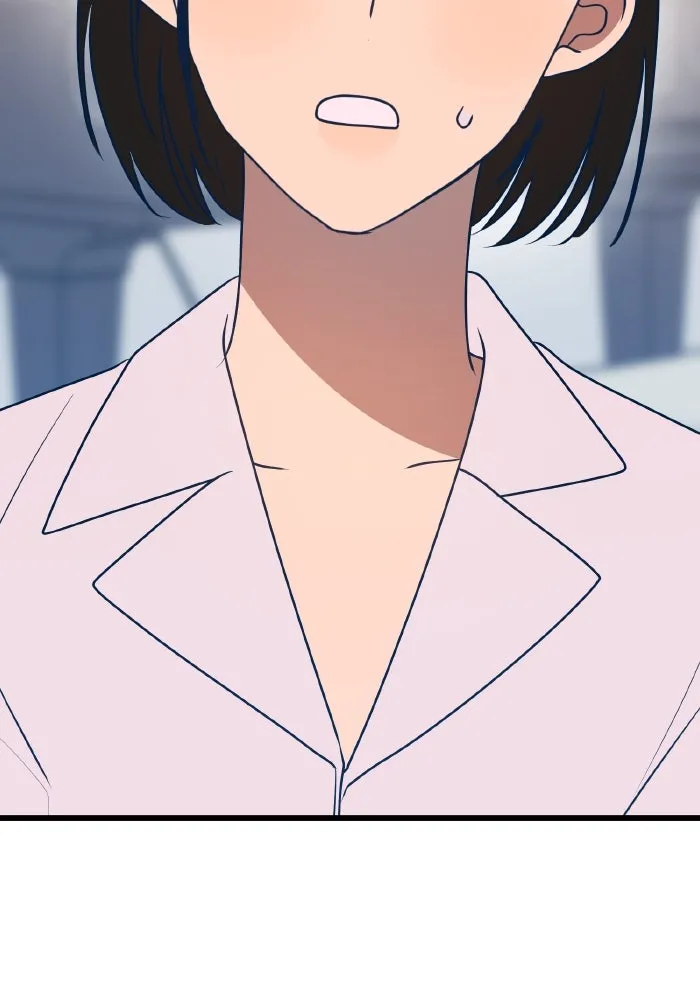 รักนี้ไม่มีรีไซเคิล ตอนที่ 87 รูปที่ 20