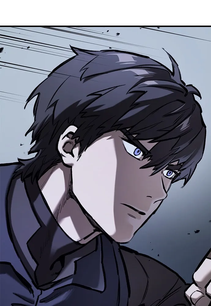 อัศวินวันเดียว ตอนที่ 52 รูปที่ 4