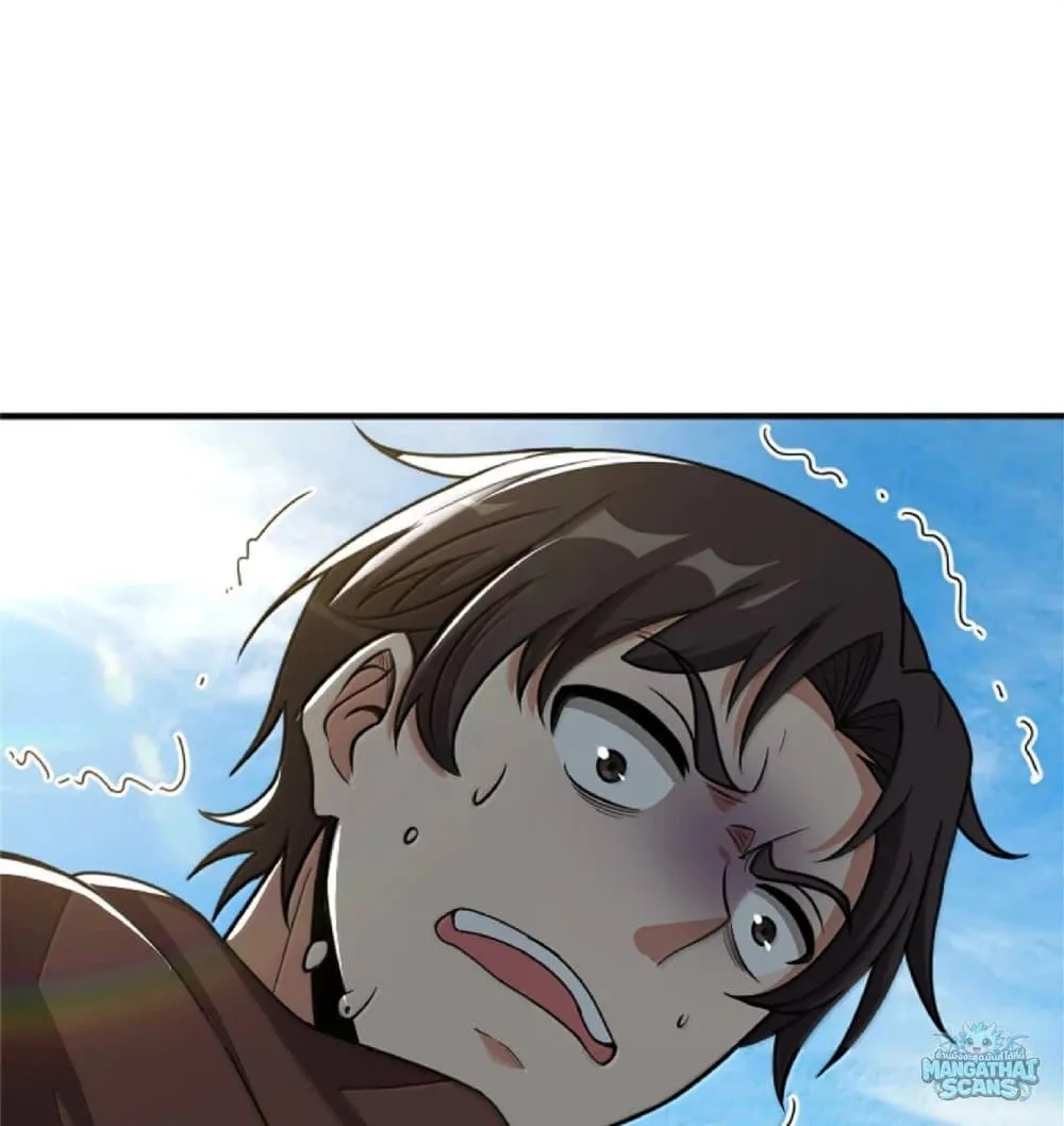 Manga-lc-com อ่านมังงะ อ่านการ์ตูน ออนไลน์ ฟรี Release That Witch ตอนที่ 1 2 3 4 5 6 7 8 9 10 11 12 13 14 ฟรี ไม่มีโฆษณา Manga-lc - อ่าน มังงะ อ่าน การ์ตูน ออนไลน์ อ่านมังงะ ฟรี