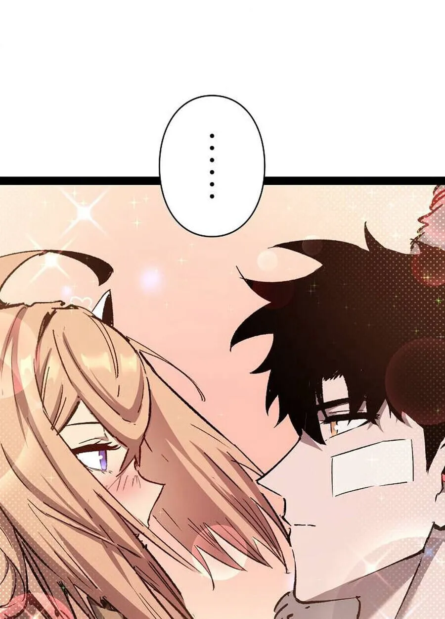 Become the Strongest Hero Through the Cheat System กลายเป_นฮ_โร_ท_แข_งแกร_งท_ส_ดด_วยระบบโกงส_ดเทพ ตอนที่ ตอนที่ 94 รูปที่ 40