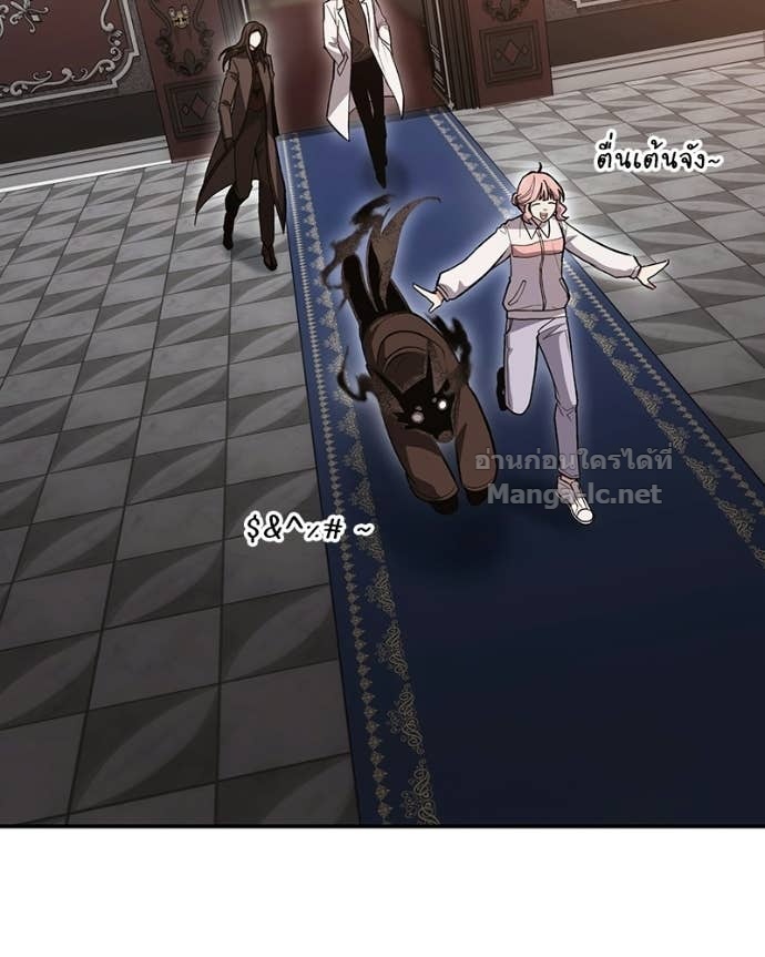Doujin-Lc- อ่าน โดจิน มังฮวา เกาหลี ญี่ปุ่น จีน แปลไทย ฮีลเลอร์กำมะลอ ตอนที่ 1 2 3 4 5 6 7 8 9 10 11 12 13 14 ฟรี ไม่มีโฆษณา อ่าน โดจิน Manhwa เกาหลี ญี่ปุ่น จีน เรามีครบ คัดมาให้เน้นๆ โดจิน 18+ รับประกันความฟินโดย Doujin Lc