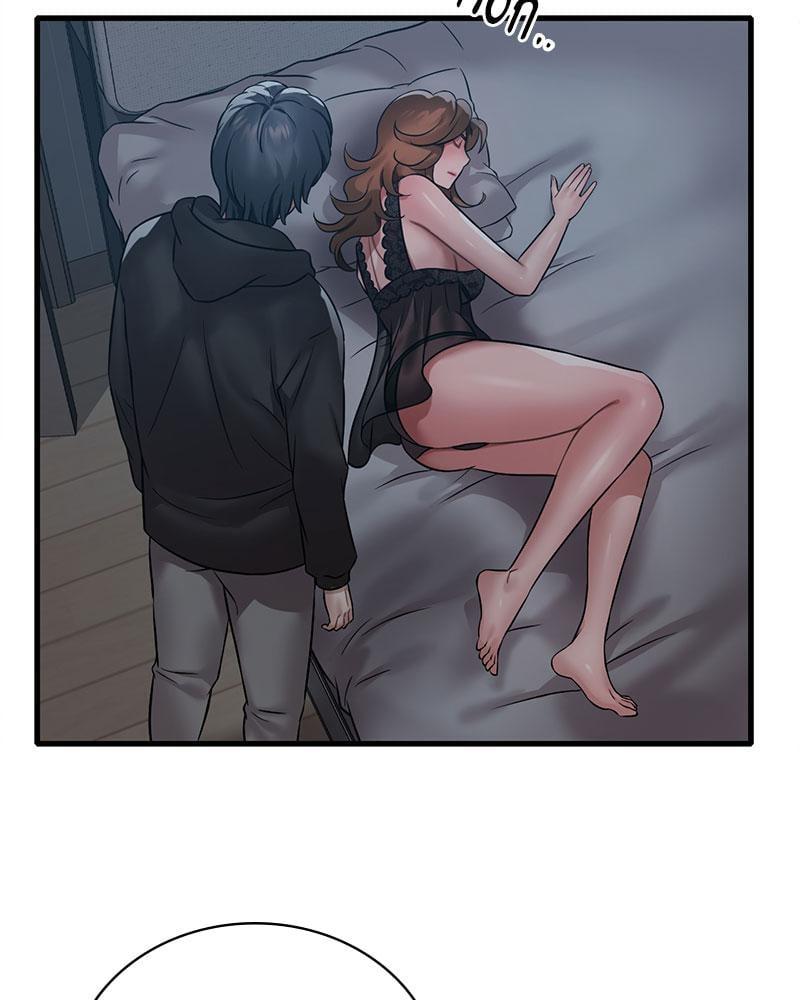 Doujin-Lc- อ่าน โดจิน มังฮวา เกาหลี ญี่ปุ่น จีน แปลไทย Drunk on You ตอนที่ 1 2 3 4 5 6 7 8 9 10 11 12 13 14 ฟรี ไม่มีโฆษณา อ่าน โดจิน Manhwa เกาหลี ญี่ปุ่น จีน เรามีครบ คัดมาให้เน้นๆ โดจิน 18+ รับประกันความฟินโดย  Doujin Lc