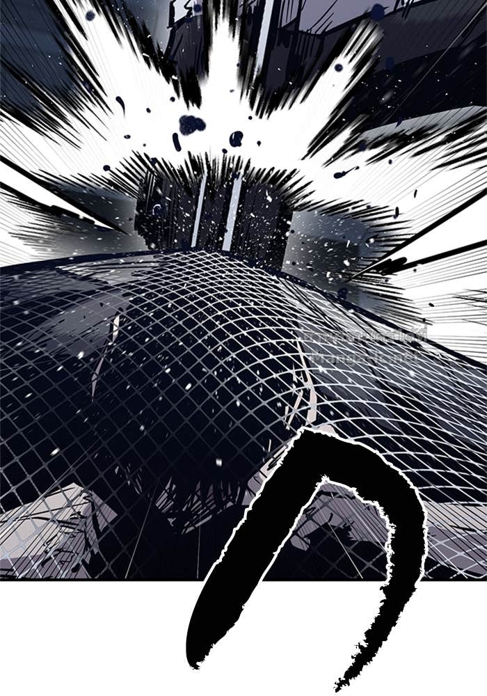 Doujin-Lc- อ่าน โดจิน มังฮวา เกาหลี ญี่ปุ่น จีน แปลไทย HECTOPASCAL ตอนที่ 1 2 3 4 5 6 7 8 9 10 11 12 13 14 ฟรี ไม่มีโฆษณา อ่าน โดจิน Manhwa เกาหลี ญี่ปุ่น จีน เรามีครบ คัดมาให้เน้นๆ โดจิน 18+ รับประกันความฟินโดย Doujin Lc