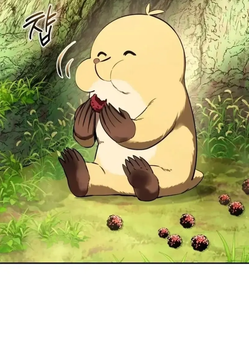 Star-Embracing Swordmaster ยอดน_กดาบผ_โอบอ_มดารา ตอนที่ ตอนที่ 102 รูปที่ 137