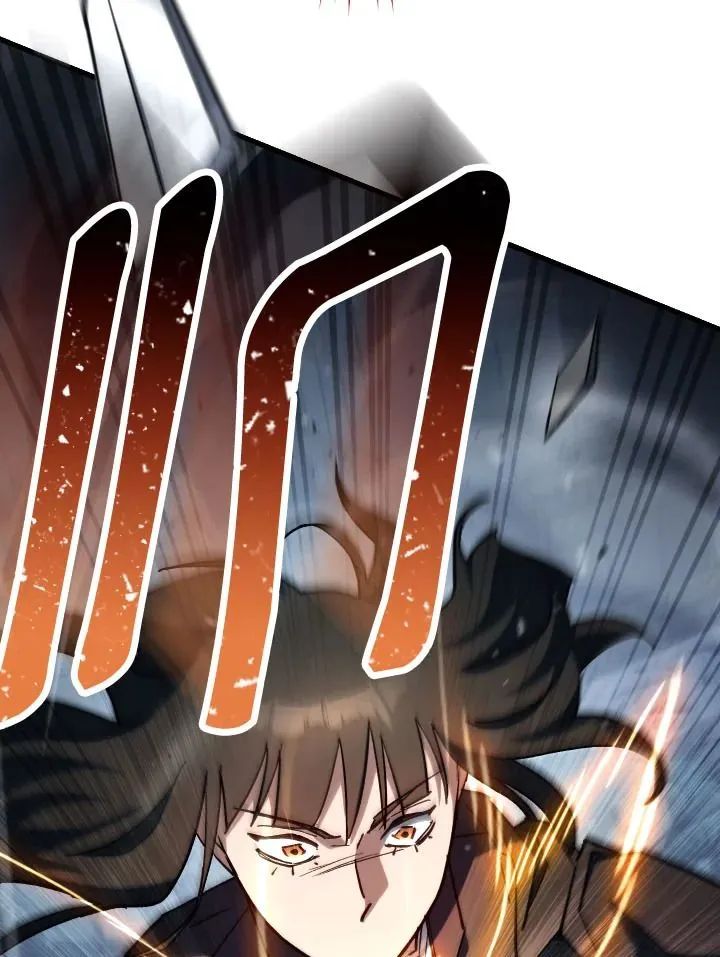 The Hero Returns ตอนที่ ตอนที่ 77 รูปที่ 139