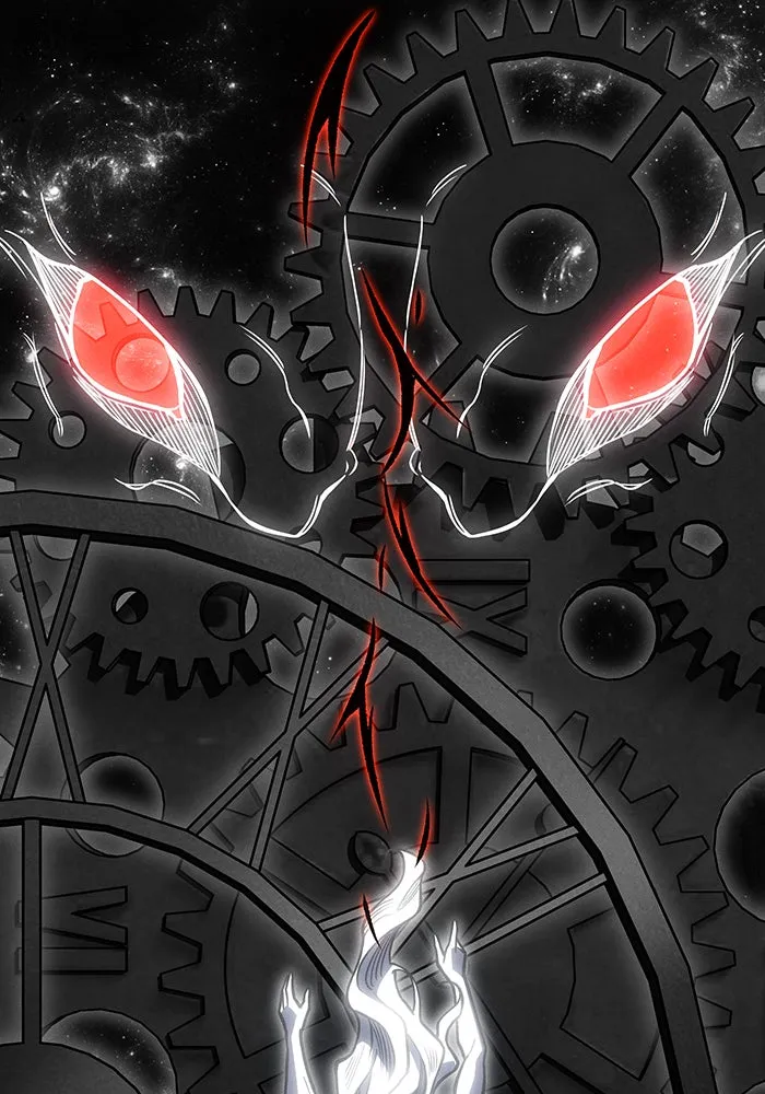 เกิดใหม่พร้อมพลังแห่งราชัน ตอนที่ 94 รูปที่ 146