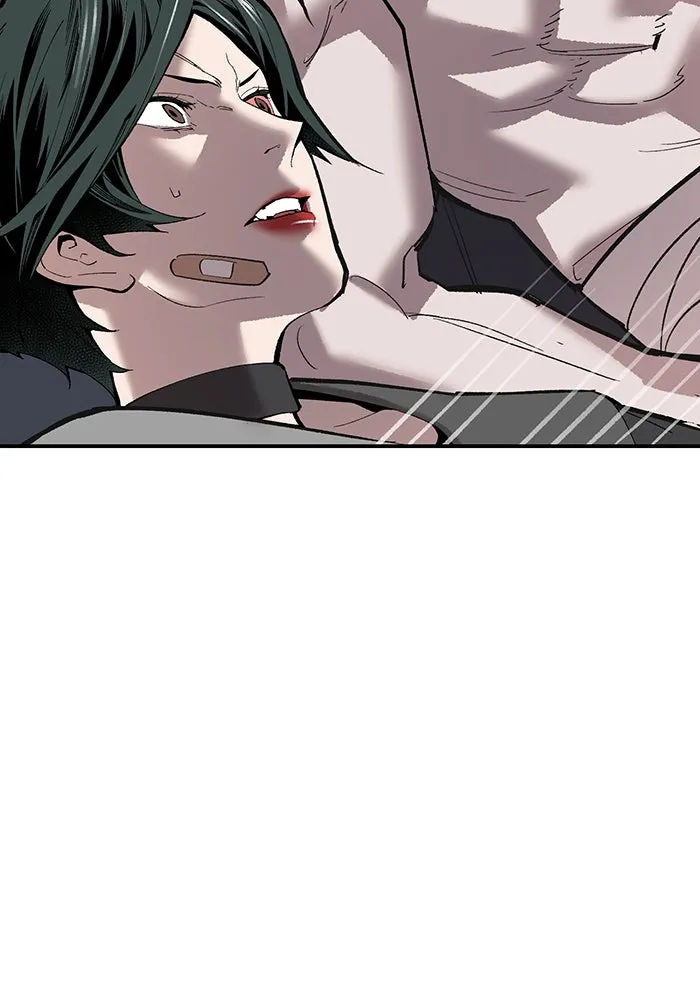 ยอดคนเลเวลทะลุ ตอนที่ 99 ศึกล้อม รูปที่ 7