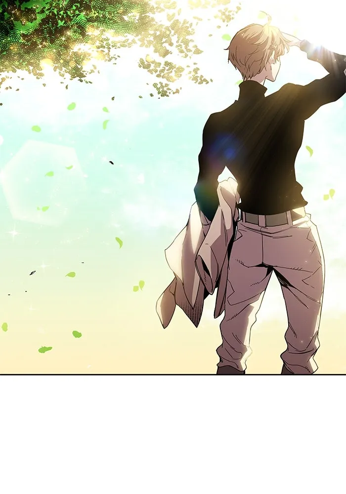 ฟิลเลียโรเซ่กับคำทำนายแห่งมงกุฎหนาม ตอนที่ 3 รูปที่ 101