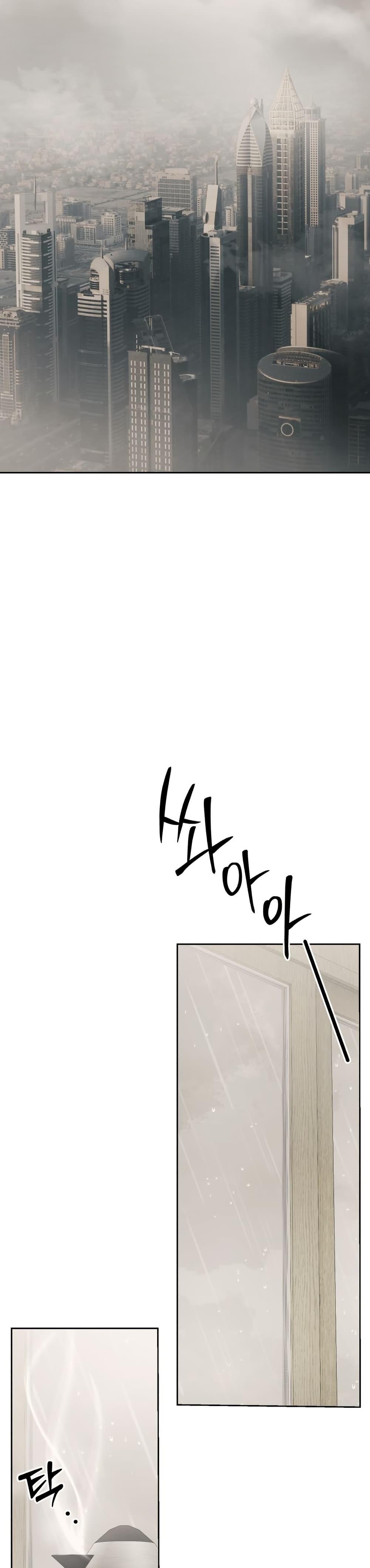 Manga-lc-com อ่านมังงะ อ่านการ์ตูน ออนไลน์ ฟรี New Employee Kim Chul-Soo ตอนที่ 1 2 3 4 5 6 7 8 9 10 11 12 13 14 ฟรี ไม่มีโฆษณา Manga-lc - อ่าน มังงะ อ่าน การ์ตูน ออนไลน์ อ่านมังงะ ฟรี