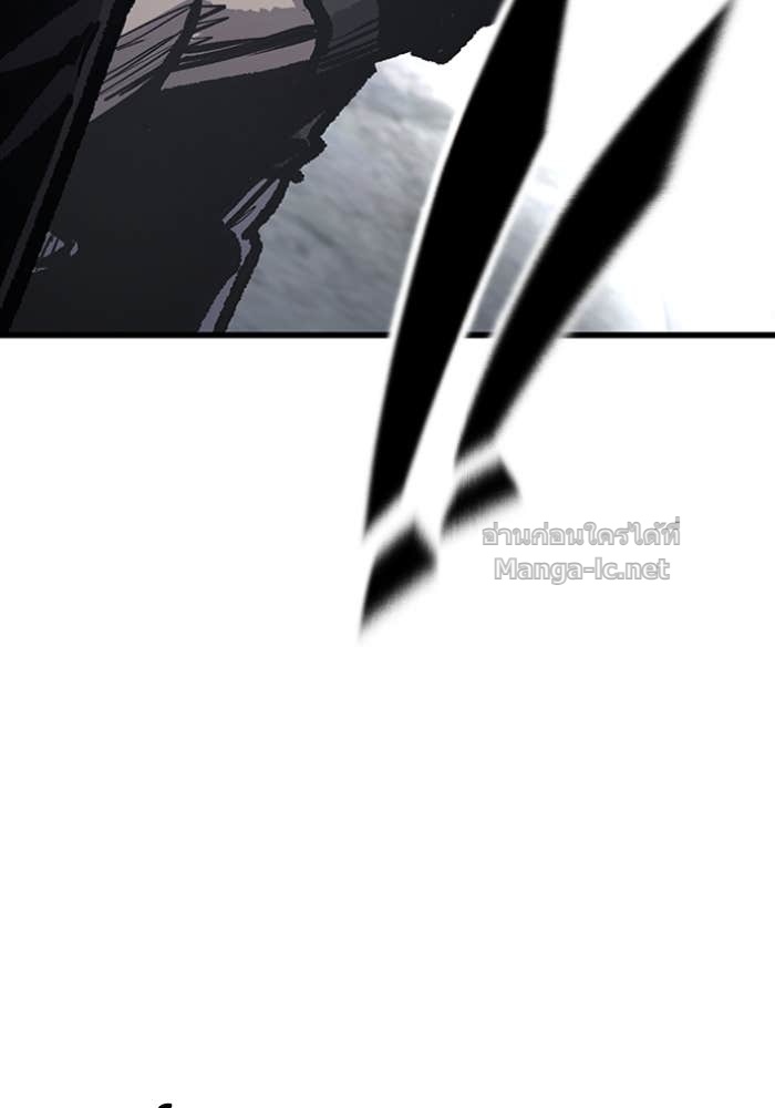 Doujin-Lc- อ่าน โดจิน มังฮวา เกาหลี ญี่ปุ่น จีน แปลไทย HECTOPASCAL ตอนที่ 1 2 3 4 5 6 7 8 9 10 11 12 13 14 ฟรี ไม่มีโฆษณา อ่าน โดจิน Manhwa เกาหลี ญี่ปุ่น จีน เรามีครบ คัดมาให้เน้นๆ โดจิน 18+ รับประกันความฟินโดย Doujin Lc