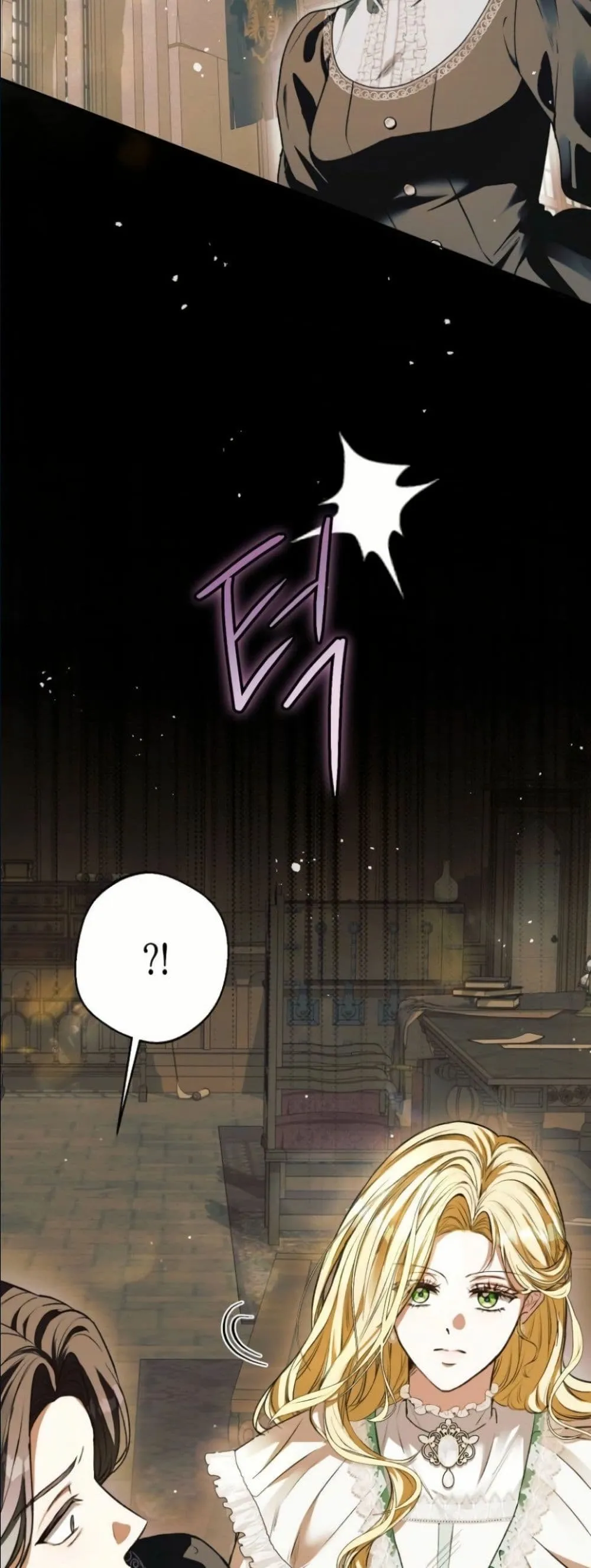 Manga-lc-com อ่านมังงะ อ่านการ์ตูน ออนไลน์ ฟรี This Is What Revenge Looks Like ตอนที่ 1 2 3 4 5 6 7 8 9 10 11 12 13 14 ฟรี ไม่มีโฆษณา Manga-lc - อ่าน มังงะ อ่าน การ์ตูน ออนไลน์ อ่านมังงะ ฟรี