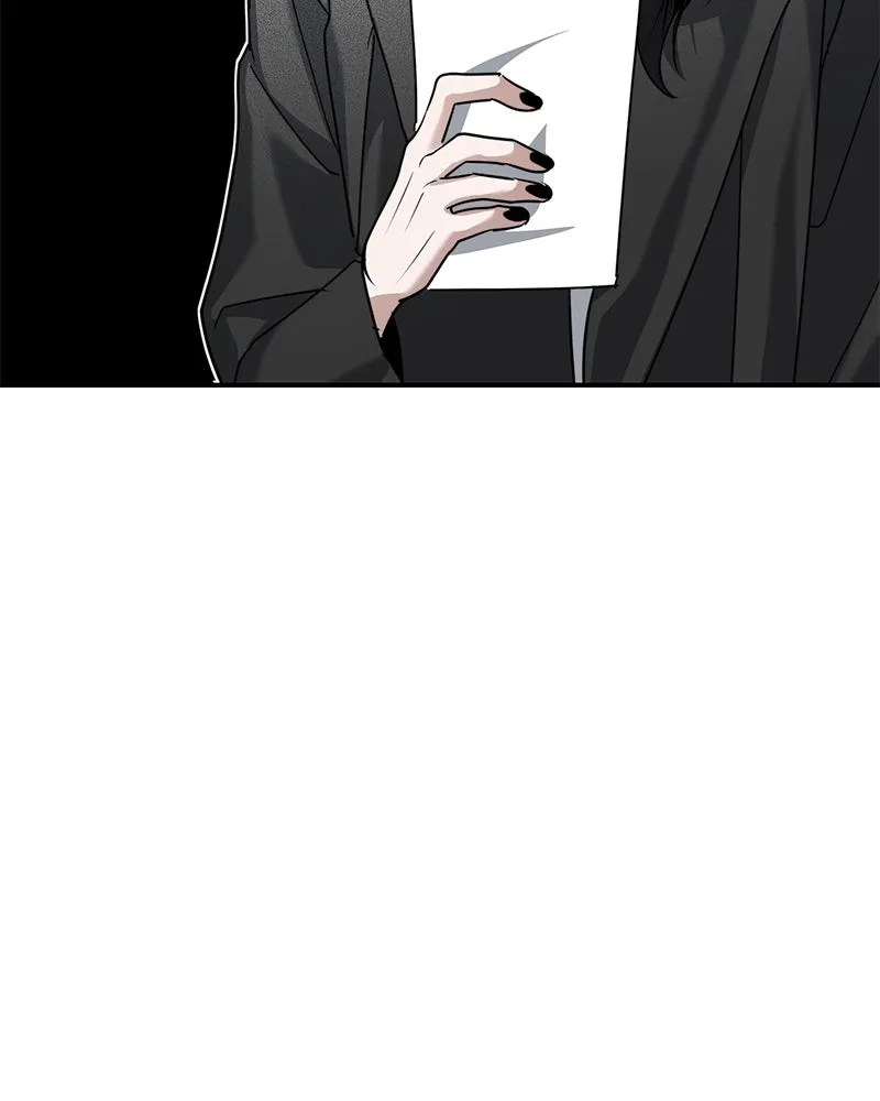 สี่สาวชาวกี ตอนที่ 38 เตรียมงานเทศกาล (4) รูปที่ 10