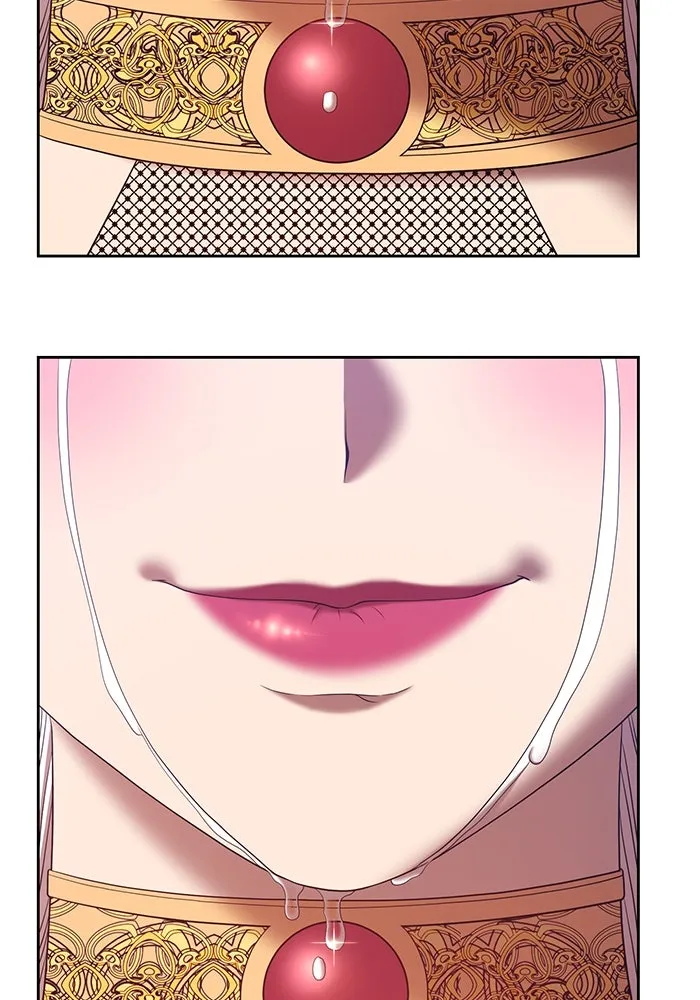 +99 ท่อนไม้พร้อมบวก ตอนที่ 58 รูปที่ 338