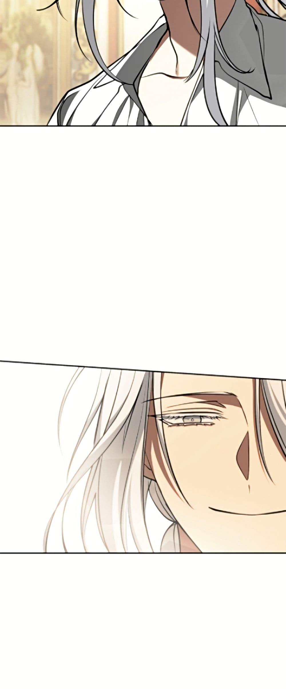 Manga-lc-com อ่านมังงะ อ่านการ์ตูน ออนไลน์ ฟรี I Failed To Throw The Villain Away ตอนที่ 1 2 3 4 5 6 7 8 9 10 11 12 13 14 ฟรี ไม่มีโฆษณา Manga-lc - อ่าน มังงะ อ่าน การ์ตูน ออนไลน์ อ่านมังงะ ฟรี