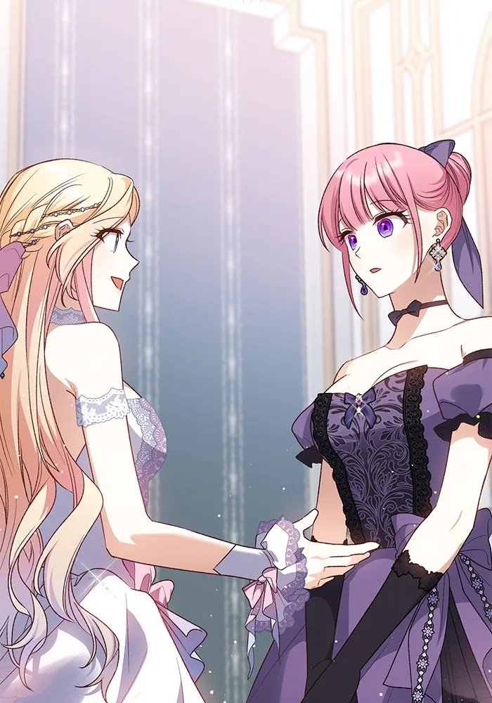 เกิดใหม่คราวนี้ ขอเป็นคนดีดูสักครั้ง ตอนที่ 79 รูปที่ 110