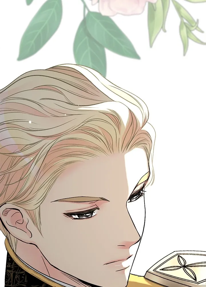 องค์ชายผู้อื้อฉาว ตอนที่ 44 รูปที่ 91