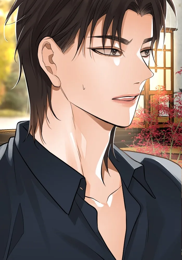 2nd Love หนุ่มเฮ้วสาวbrเปรี้ยวรักเดียวโด ตอนที่ 45 รูปที่ 50