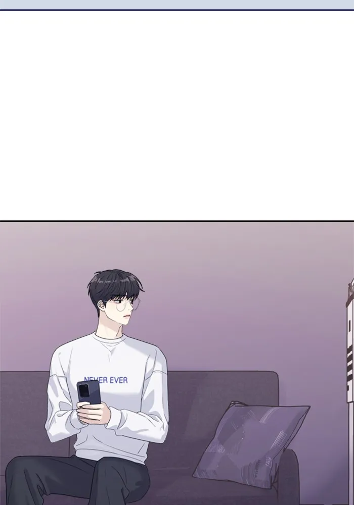 Couple Breaker ตอนที่ 9 รูปที่ 89