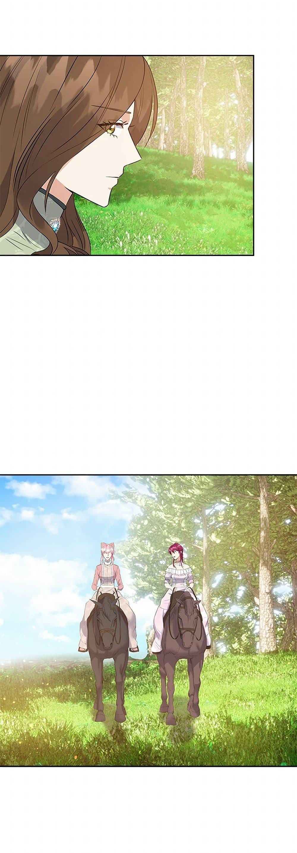 Manga-lc-com อ่านมังงะ อ่านการ์ตูน ออนไลน์ ฟรี The Villainess Once Said ตอนที่ 1 2 3 4 5 6 7 8 9 10 11 12 13 14 ฟรี ไม่มีโฆษณา Manga-lc - อ่าน มังงะ อ่าน การ์ตูน ออนไลน์ อ่านมังงะ ฟรี